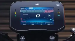 Screenshot 2025-07-18 174256