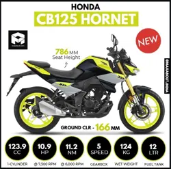 Screenshot 2025-07-24 153844