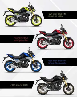 Screenshot 2025-07-24 170844