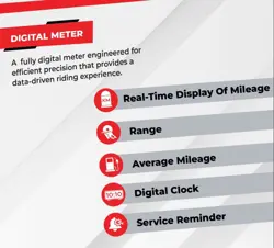 Screenshot 2025-07-25 170748