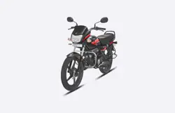 Screenshot 2025-07-30 144002