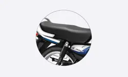 Screenshot 2025-07-30 144018