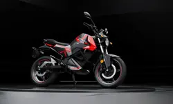 Screenshot 2025-08-06 112757