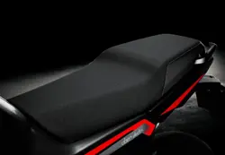 Screenshot 2025-08-06 113404