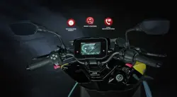 Screenshot 2025-09-04 172535