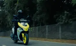 Screenshot 2025-09-04 172544