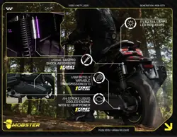 Screenshot 2025-09-26 105029