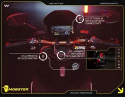 Screenshot 2025-09-26 105041
