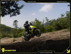 Screenshot 2025-09-26 105123