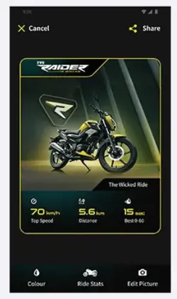 Screenshot 2025-10-07 163440