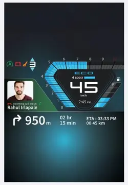 Screenshot 2025-10-07 163449