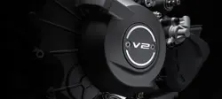 2025-ducati-streetfighter-v2-4441-1190