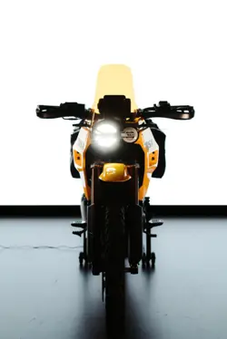 bsa-thunderbolt-4445-9392