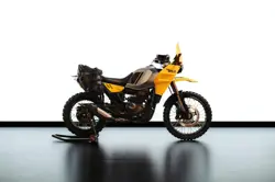 bsa-thunderbolt-4445-5363