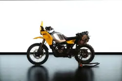 bsa-thunderbolt-4445-2958