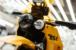bsa-thunderbolt-4445-1041
