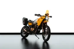 bsa-thunderbolt-4445-8587