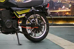 seeka-sx150e-4447-6872