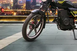 seeka-sx150e-4447-6008