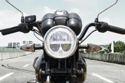 seeka-sx150e-4447-1631