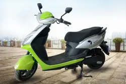 seeka-vatsal-250-4449-1232