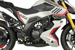 fb-mondial-piega-452-4430-3248