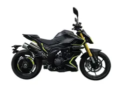 fb-mondial-piega-452-4430-5561