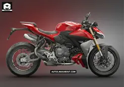 2025-ducati-streetfighter-v2-4441-2791