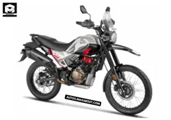 hero-xpulse-160-4446-4294