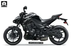 kawasaki-z1100-4407-703