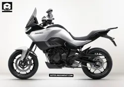 norton-atlas-gt-4427-8627