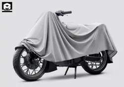 Oben O100