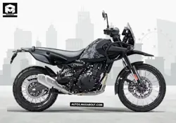 royal-enfield-himalayan-mana-black-edition-4439-9151