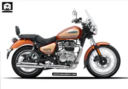 royal-enfield-meteor-350-sundowner-orange-4440-8730
