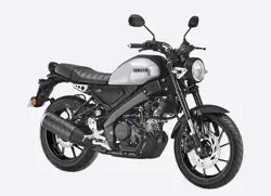 2025-yamaha-xsr155-4412-1372
