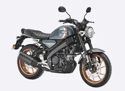 2025-yamaha-xsr155-4412-2777