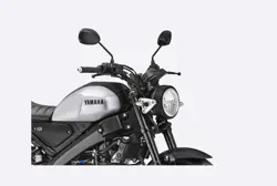 2025-yamaha-xsr155-4412-7665