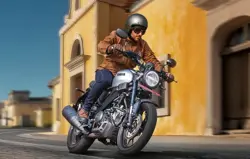 2025-yamaha-xsr155-4412-9192