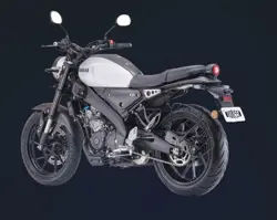 2025-yamaha-xsr155-4412-2613