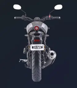 2025-yamaha-xsr155-4412-3276