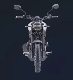 2025-yamaha-xsr155-4412-9948