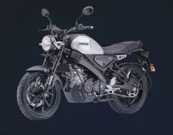 2025-yamaha-xsr155-4412-9419