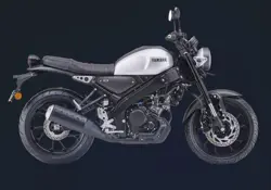 2025-yamaha-xsr155-4412-7611