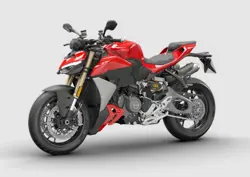 2025-ducati-streetfighter-v2-4441-4424