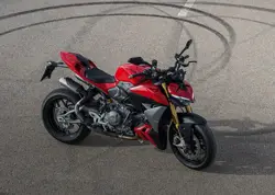 2025-ducati-streetfighter-v2-4441-7662