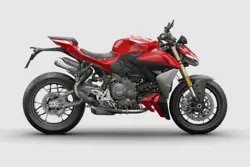 2025-ducati-streetfighter-v2-4441-5699