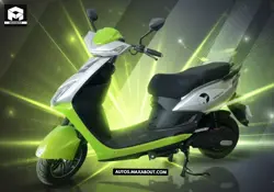 seeka-vatsal-250-4449-2652