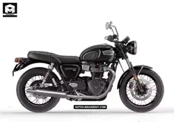 triumph-bonneville-350-4431-4022