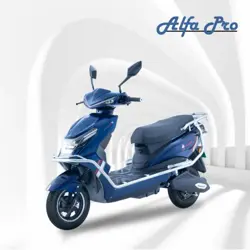 tunwal-alfa-pro-4506-5949