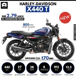 harley-davidson-x440-t-4450-3712